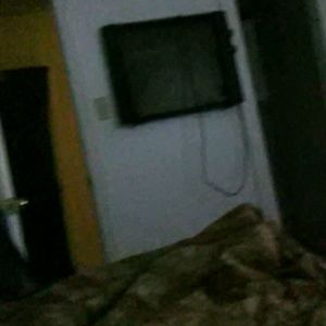 Meet your Posher, Ant