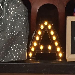 Meet your Posher, Cynthia