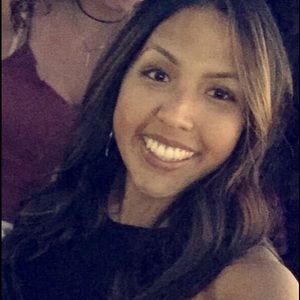 Meet your Posher, Ruby