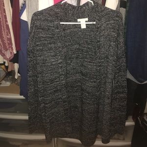 H&M Cardigan