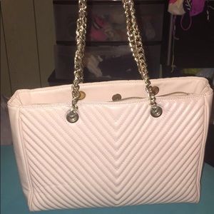 Handbag/ shoulder bag