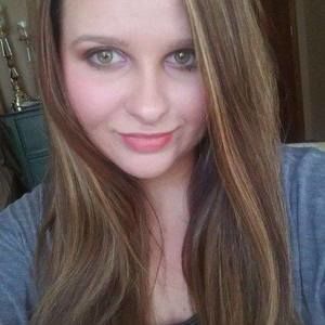 Meet your Posher, Loren