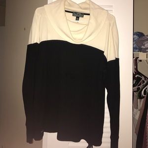 Ralph Lauren Active long sleeve