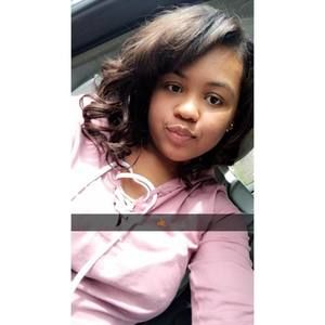 Meet your Posher, Tamiya