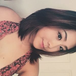 Meet your Posher, Hyunah