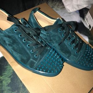 Christian Louboutin Sneakers