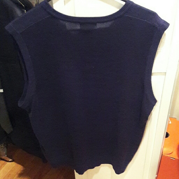 Sweater - Picture 2 of 2