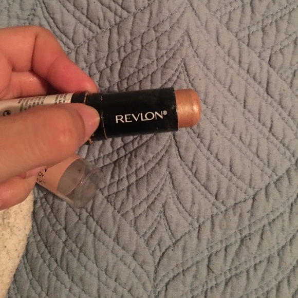 Highlight - Picture 2 of 3