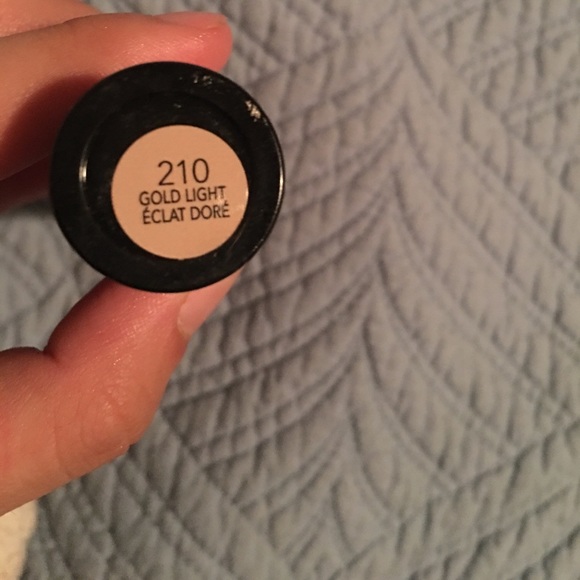 Highlight - Picture 3 of 3