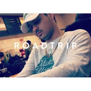 Meet your Posher, Emmanuel