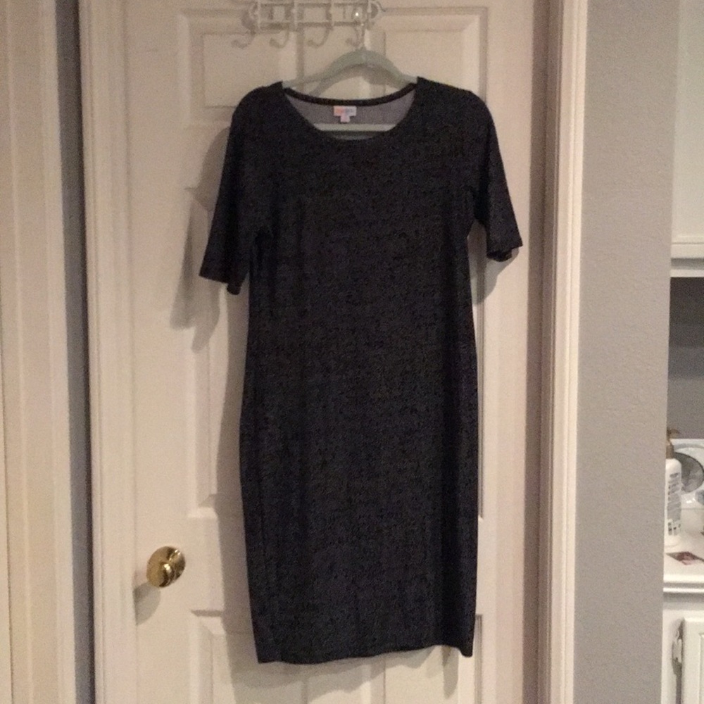 Lularoe Medium Julia