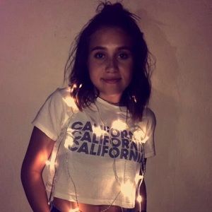 Meet your Posher, Bella