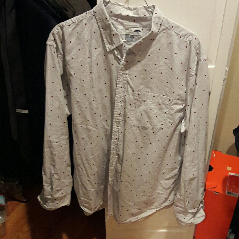 Shirt