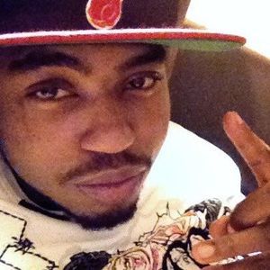 Meet your Posher, Edwin