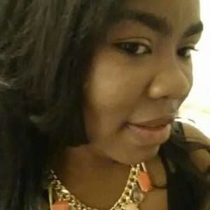 Meet your Posher, Shacy