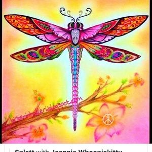 Francisco111's darkest brown wig