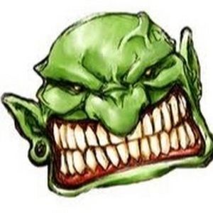 Meet your Posher, Samuel