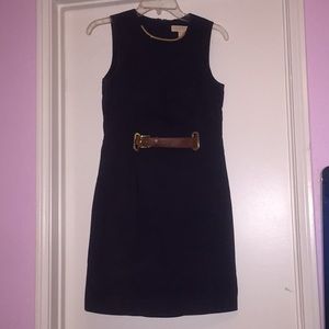 Michael Kors dress