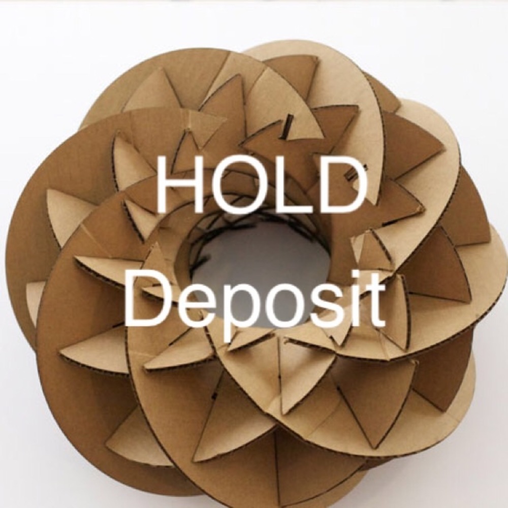 DEPOSIT FOR HOLD ON FRONTAL❤️ @amina3011