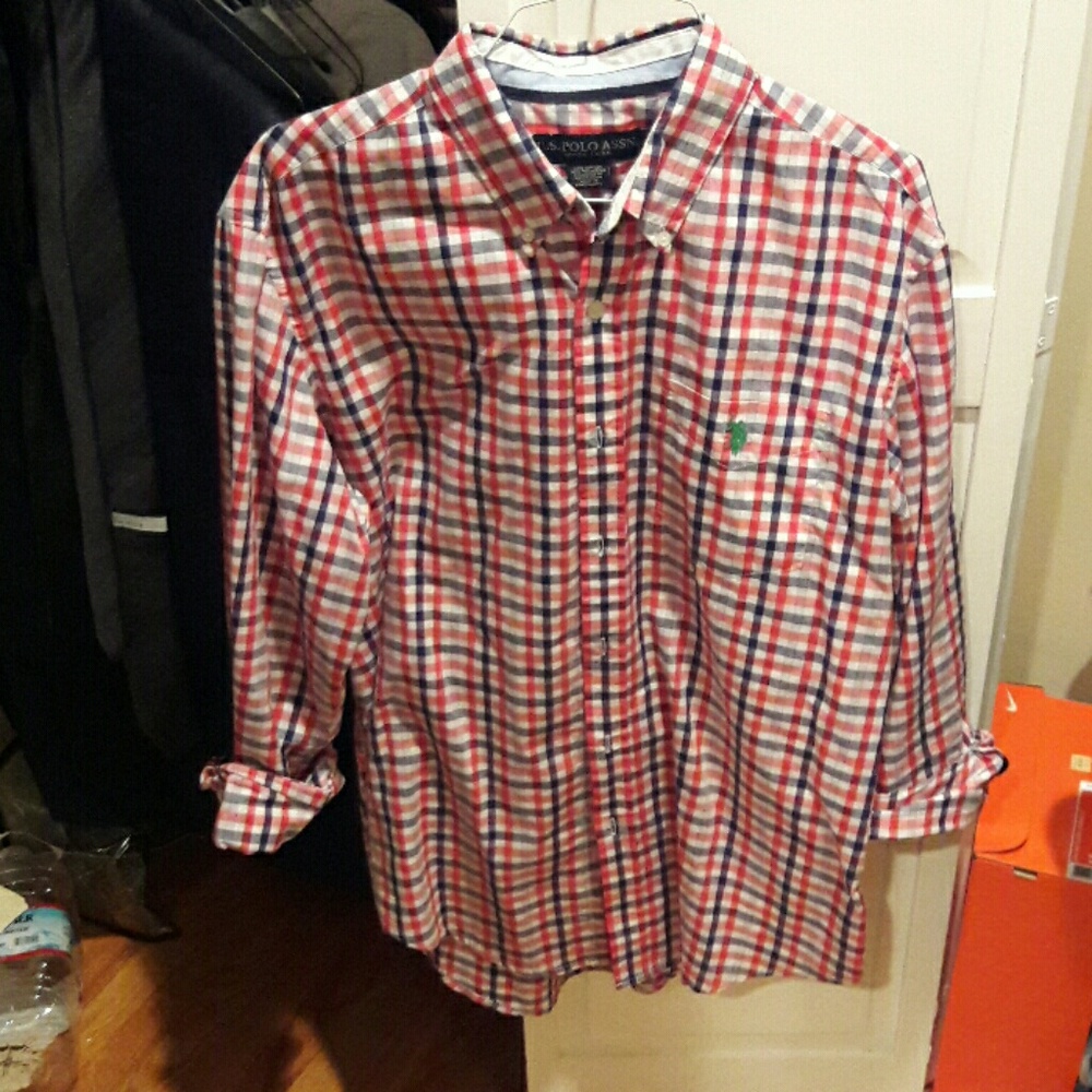 Shirt