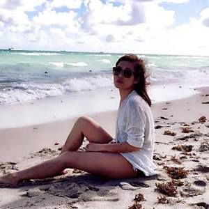 Meet your Posher, Annie