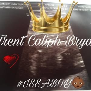 Meet your Posher, Lindy