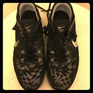 Nike Free TR Fit 5