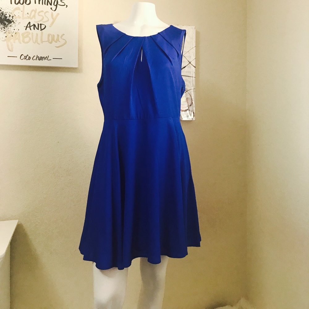 Dress 👗
