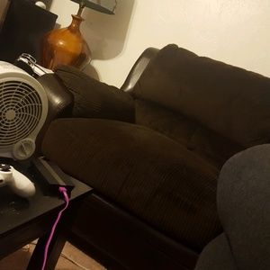 Meet your Posher, Cassie