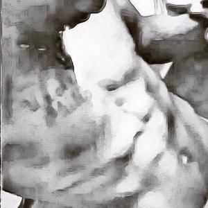 Meet your Posher, Deangelo