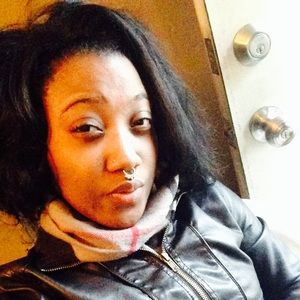 Meet your Posher, Orlonda