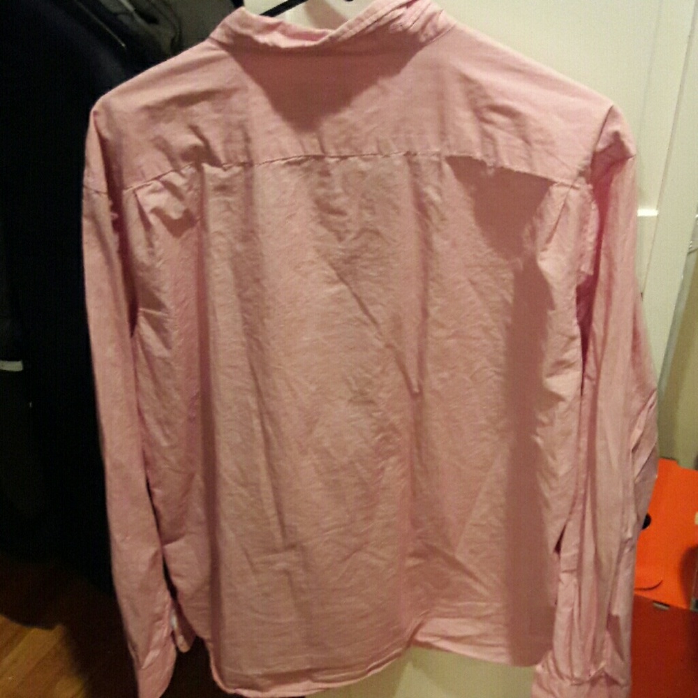 Shirt - Picture 2 of 2