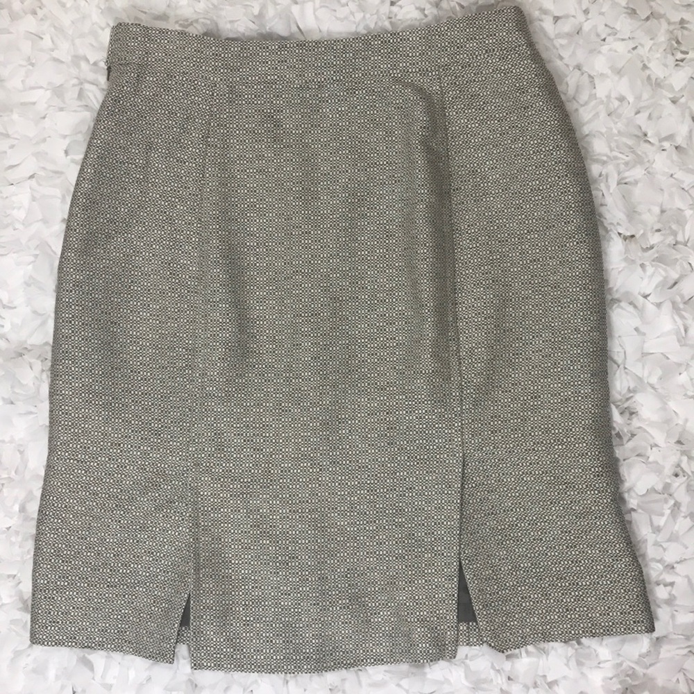 Etcetera Skirt