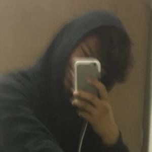 Meet your Posher, Kevin