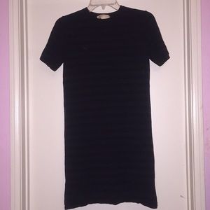 Michael Kors dress