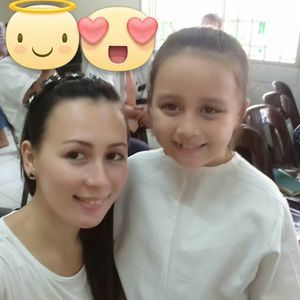 Meet your Posher, Halma