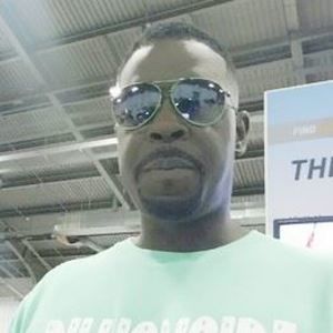 Meet your Posher, Byron