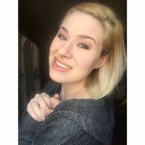 Meet your Posher, Ali