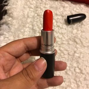 MAC Lady Danger 