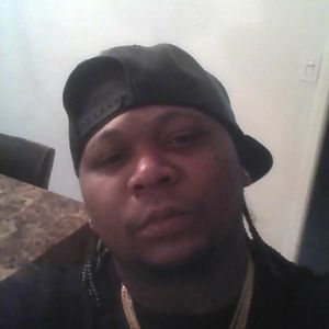 Meet your Posher, Benjamin