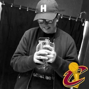 Meet your Posher, Conner