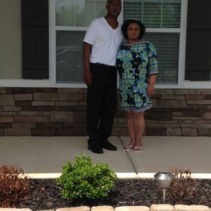 Meet your Posher, Otelia