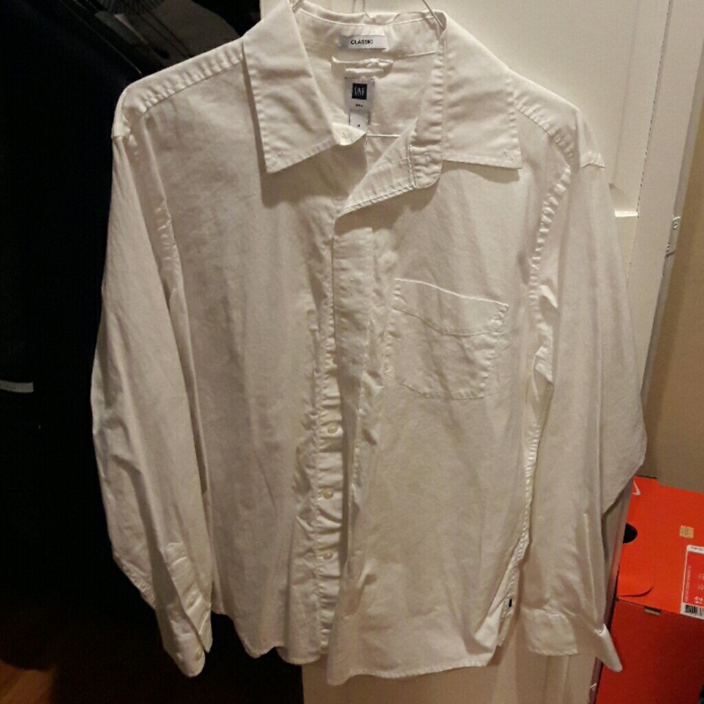 Shirt