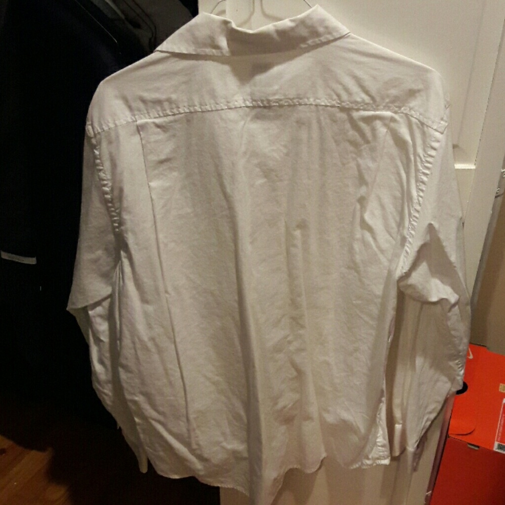 Shirt - Picture 2 of 2