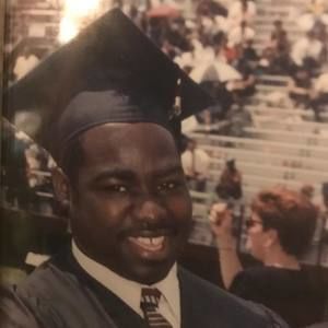 Meet your Posher, Merrill