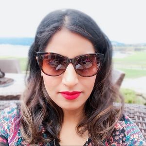 Meet your Posher, Karan