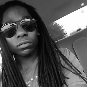 Meet your Posher, Dennis