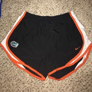 Nike Dry Fit shorts