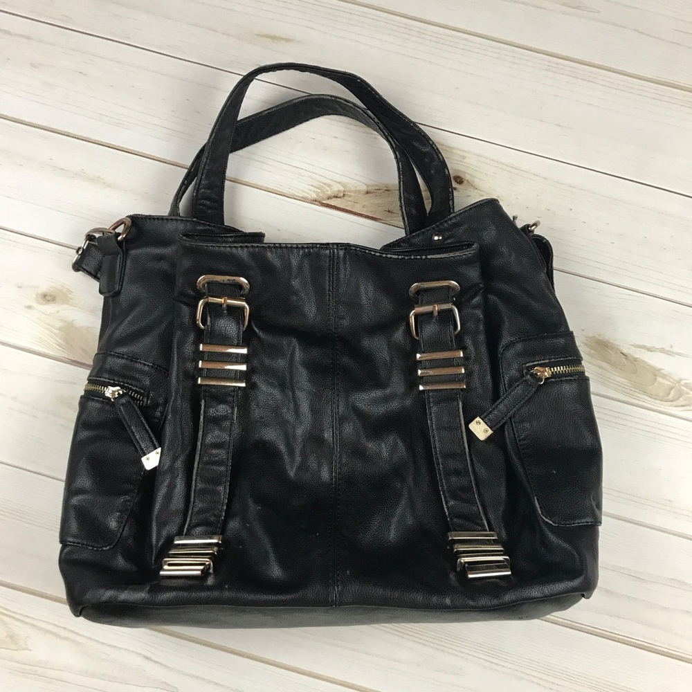 Charming Charlie purse