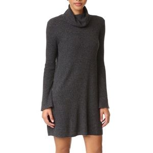 Madewell Sweater Dress